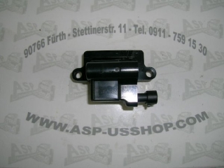 Zündspule - Ignition Coil  Hummer H2  03-06 + GM mit Mitsubishi Spule